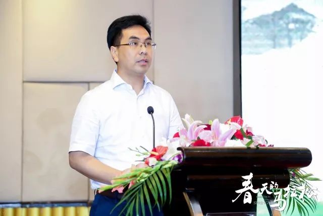 中共宁海县委常委、宣传部部长 叶秀高.jpg
