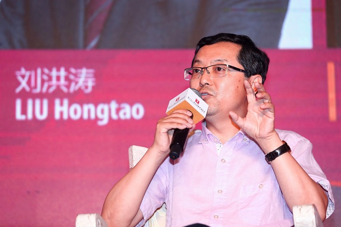 开心麻花影业董事长刘洪涛.jpg