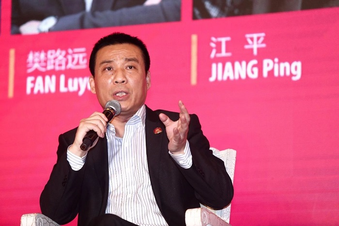 江平：可以投入、投资，但是绝不投机，要产出新时代的好作品.jpg