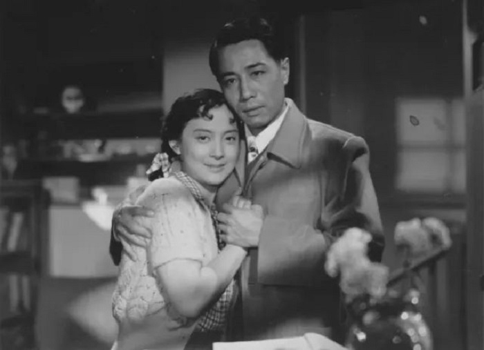 《护士日记》剧照.jpg