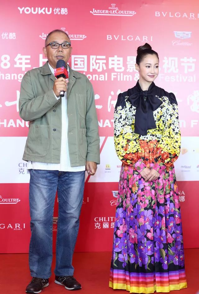 导演犬童一心、女主角泽尻英龙华亮相媒体见面会.jpg