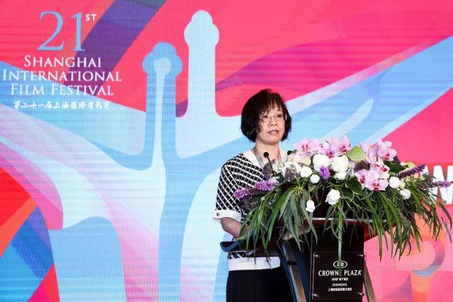 中国电影资料馆馆长、中国电影艺术研究中心主任孙向辉.jpg