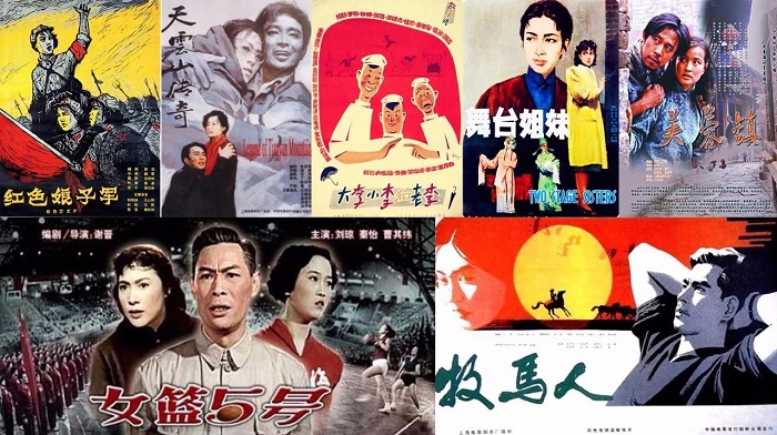 谢晋作品.jpg