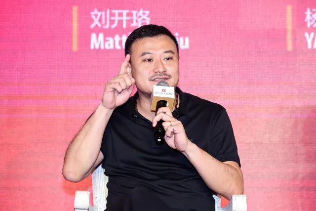 阿里巴巴文化娱乐集团大优酷事业群副总裁刘开珞.jpg