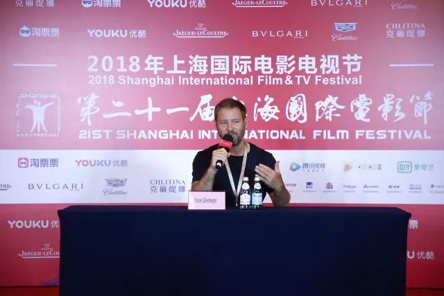 见面会4.jpg