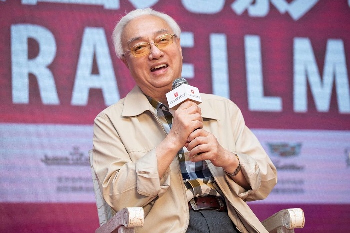 昆曲艺术家蔡正仁.jpg