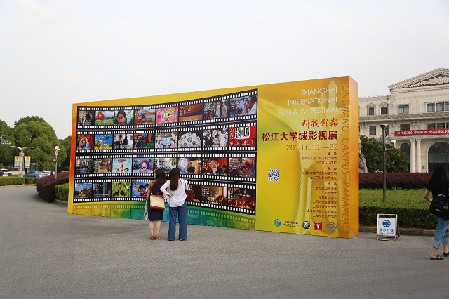 现场图.jpg