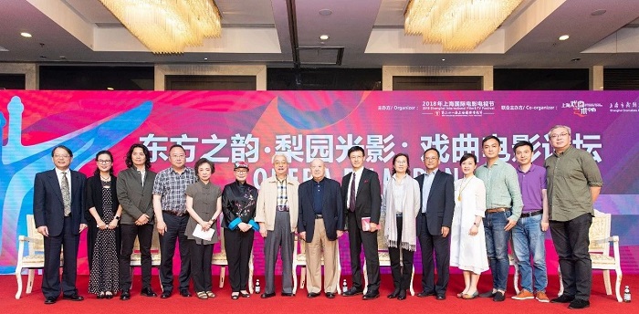 现场图1.jpg