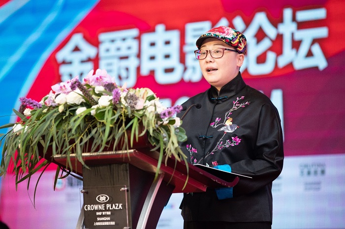 上海戏曲艺术中心党委书记、总裁谷好好.jpg
