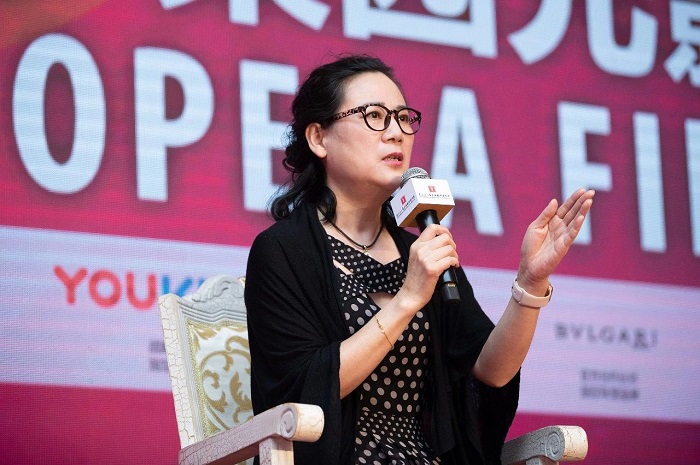 上海越剧院副院长、《西厢记》主演钱惠丽.jpg