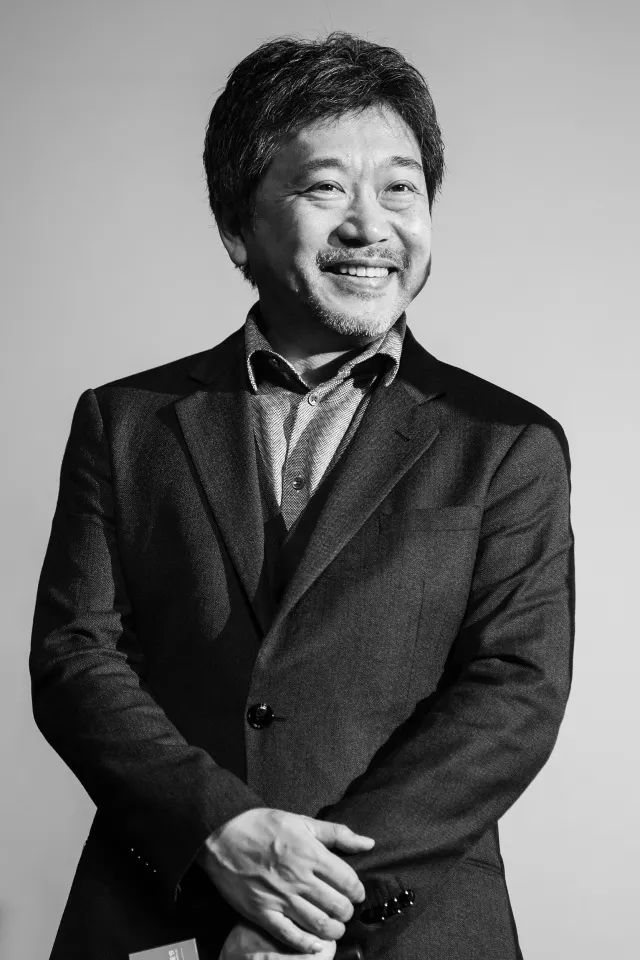 是枝裕和.jpg