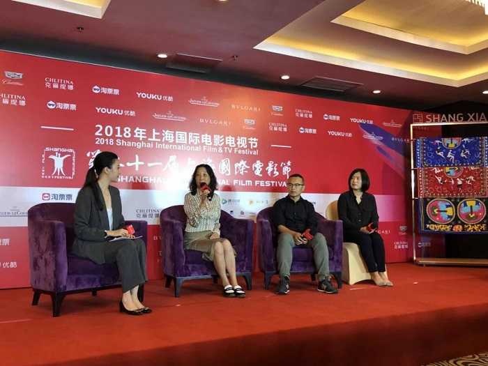 发布会现场.jpg