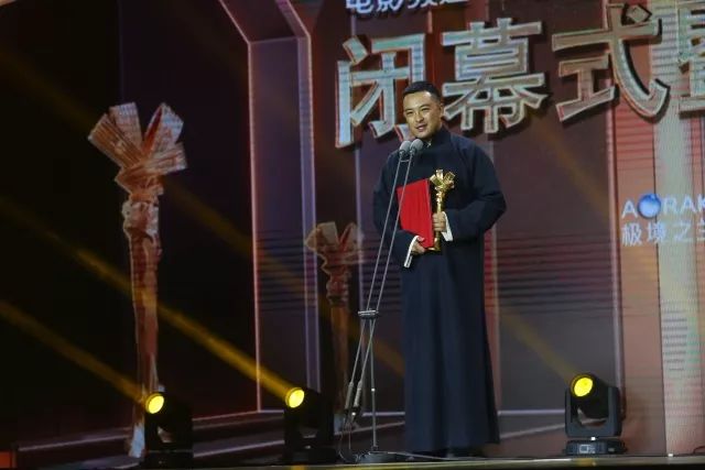 最受传媒关注男主角富大龙.jpg