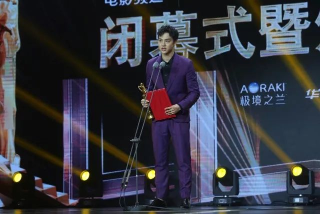 最受传媒关注新人男演员尹昉.jpg