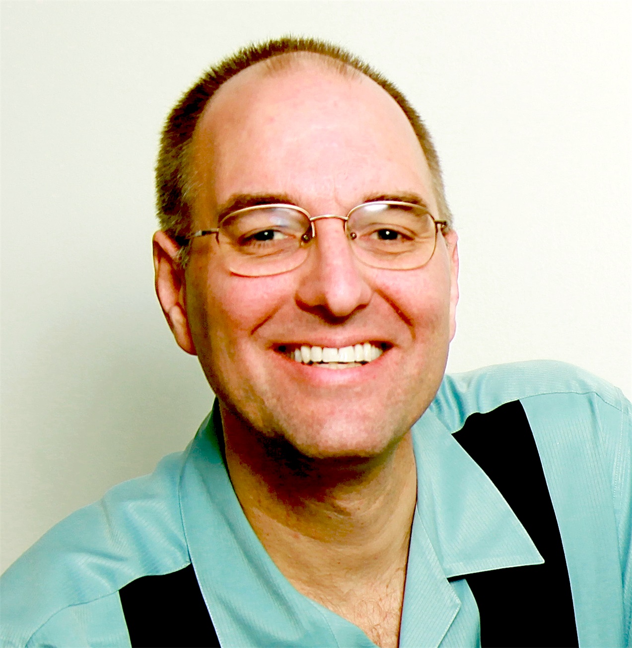 Tony Bancroft.jpg