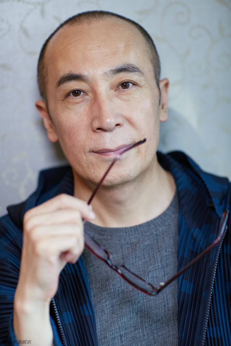 曹保平.jpg