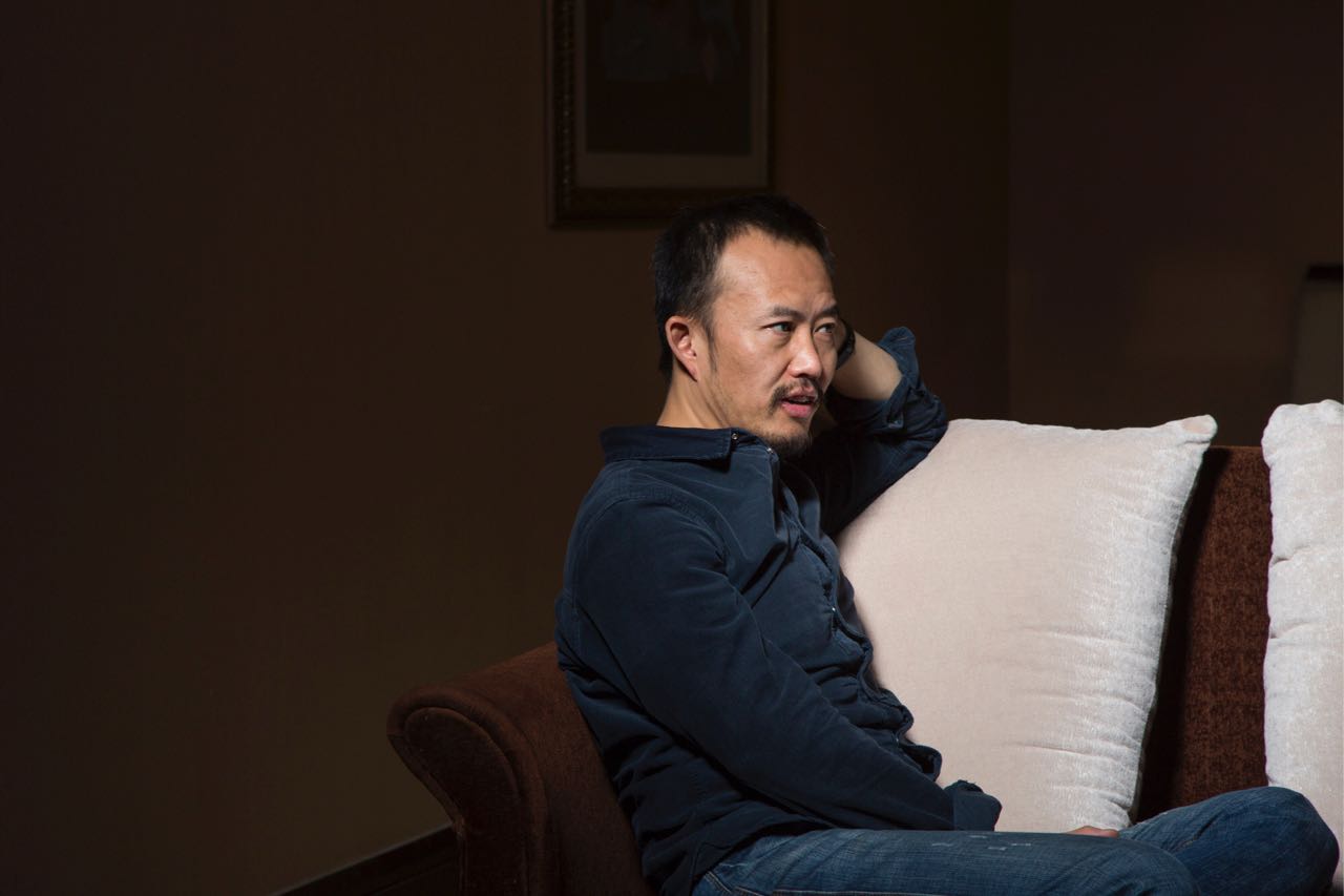 杜海滨.jpg