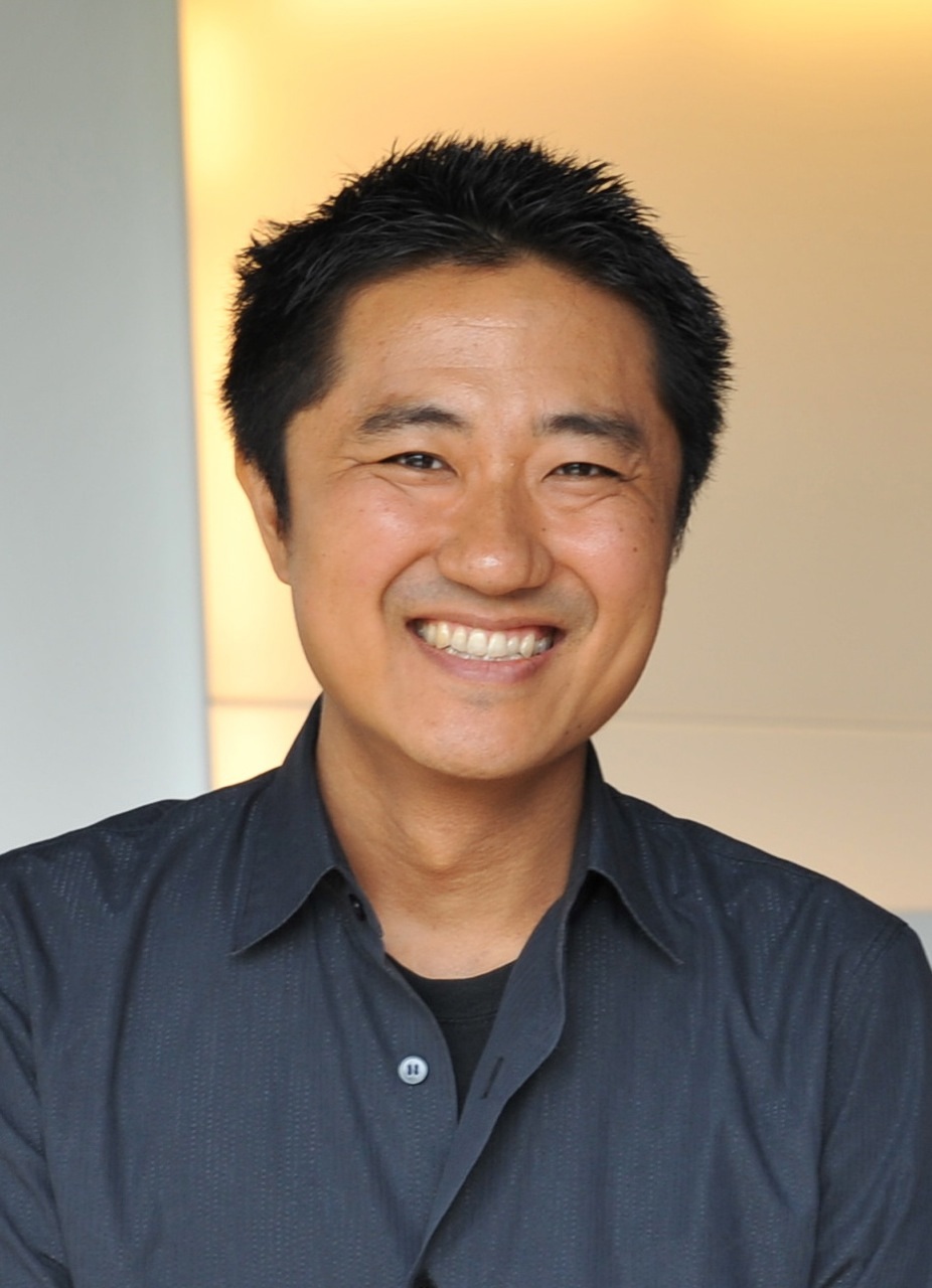 想田和弘.jpg