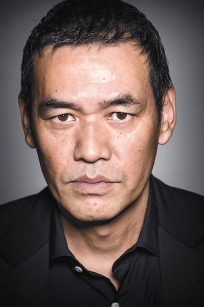 萨布.jpg