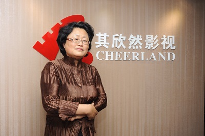 袁梅照片.jpg