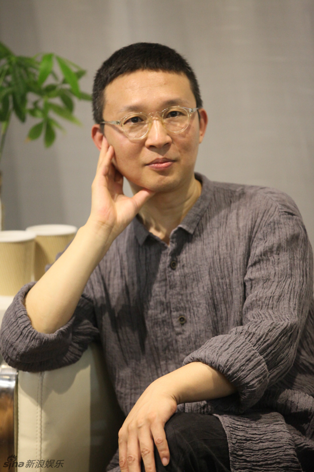 李樯.jpg