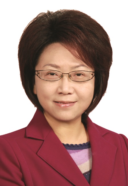 翁铁慧.jpg