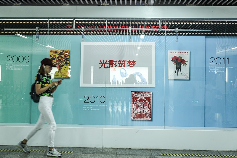 VCG111113728953 (1).jpg
