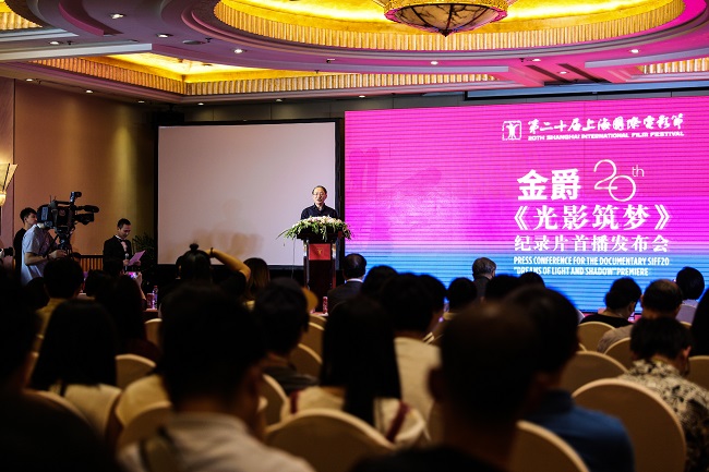 VCG111114329825.jpg