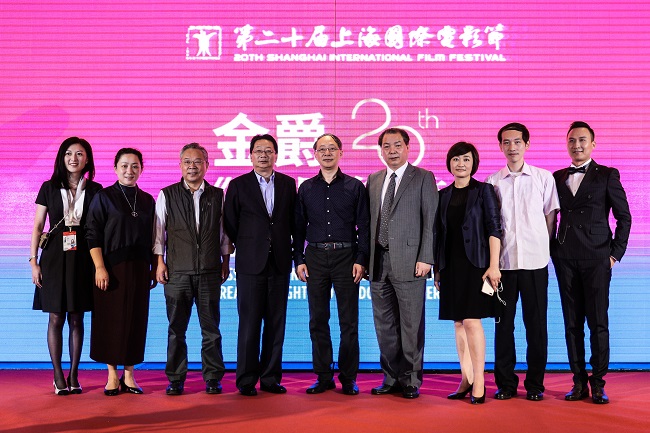 VCG111114329825.jpg