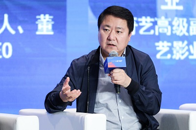 VCG111115387546.jpg