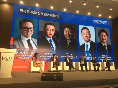 微信图片_20170620205003.jpg