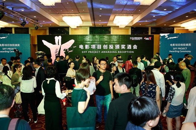 VCG111115448806.jpg