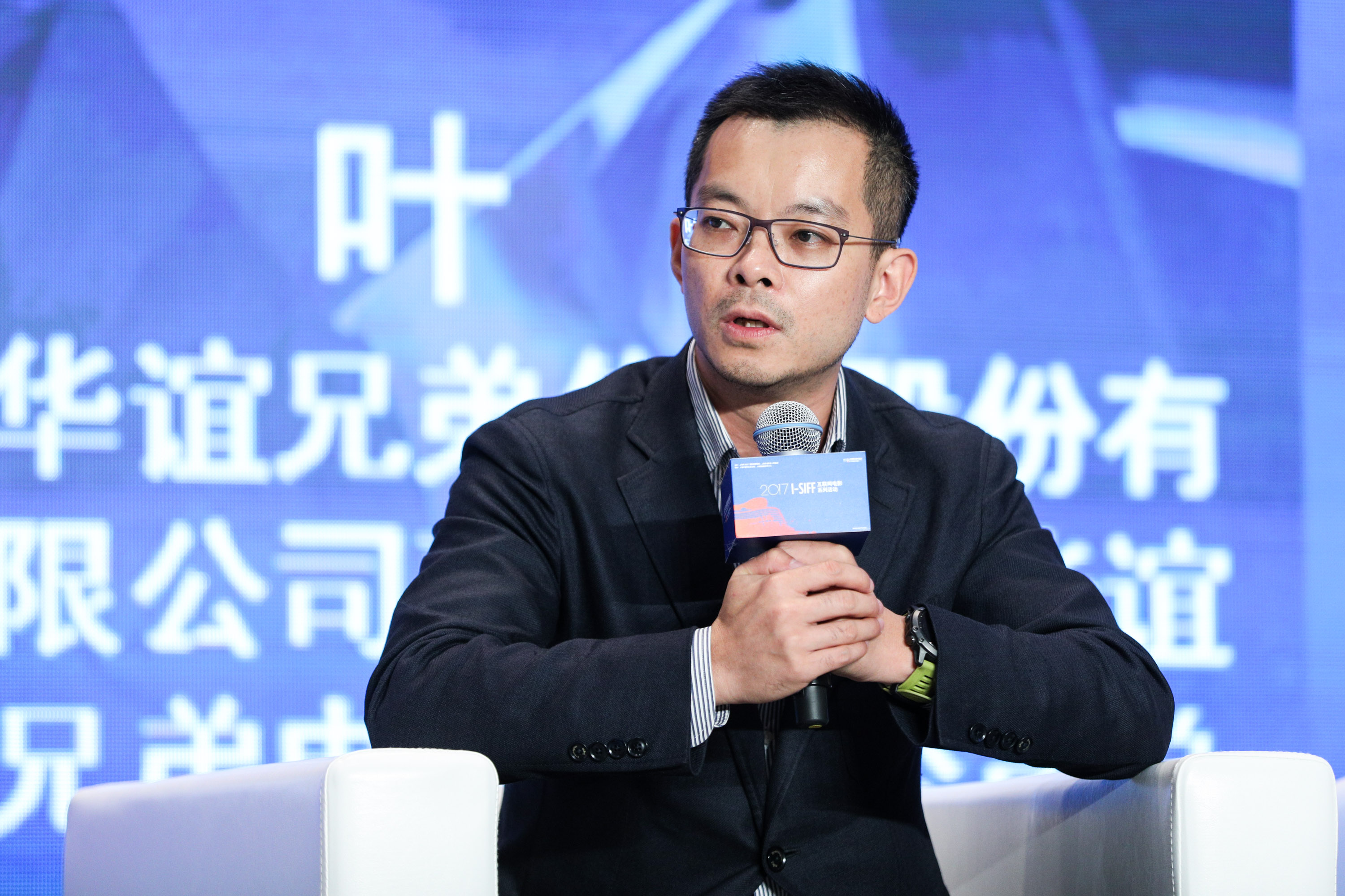 VCG111115387279.jpg