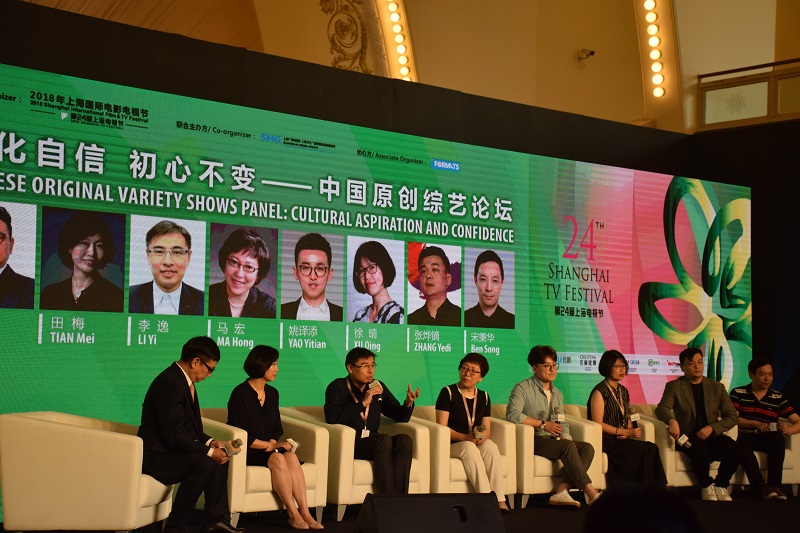 07 《每日新闻》记者 常鑫 实习生 贾飞 摄.jpg