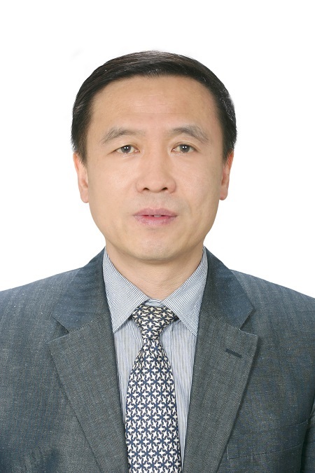 微信图片_20180612182311.jpg