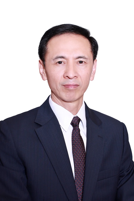 微信图片_20180612182431.jpg