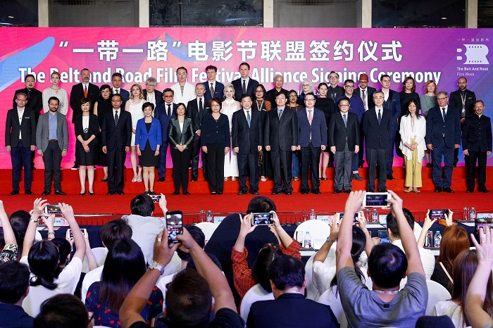 12 《每日新闻》记者 常鑫 实习记者 贾飞 摄.jpg