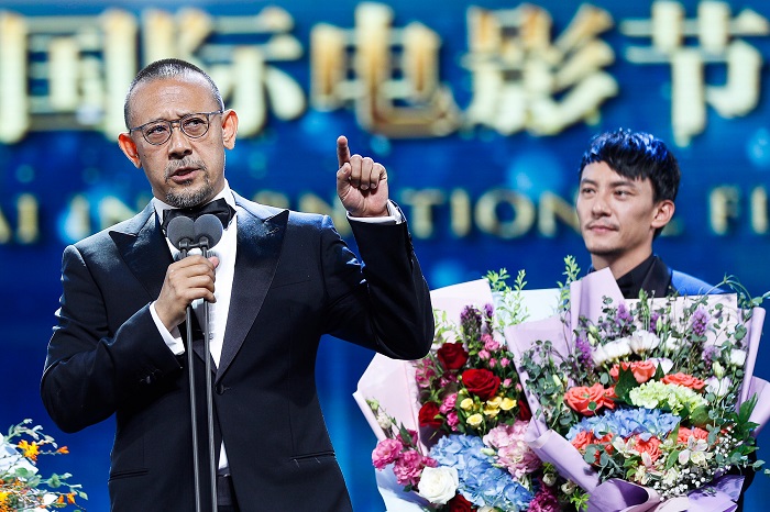 5《每日新闻》记者 张瑞麒 摄.jpg