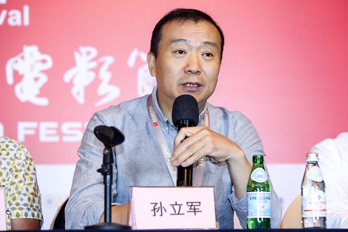 04《每日新闻》记者 张瑞麒 摄.jpg