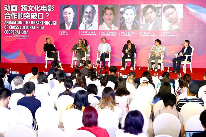 05《每日新闻》记者 常鑫 摄.jpg