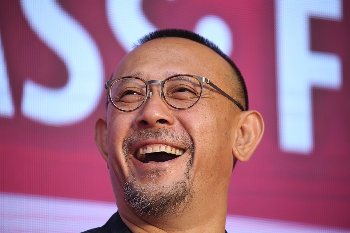 04《每日新闻》记者 张瑞麒 摄.jpg
