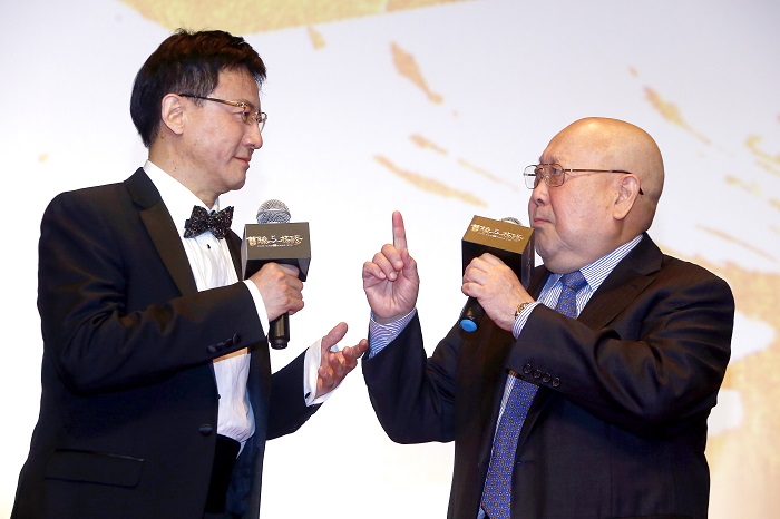07《每日新闻》记者 常鑫 摄.jpg