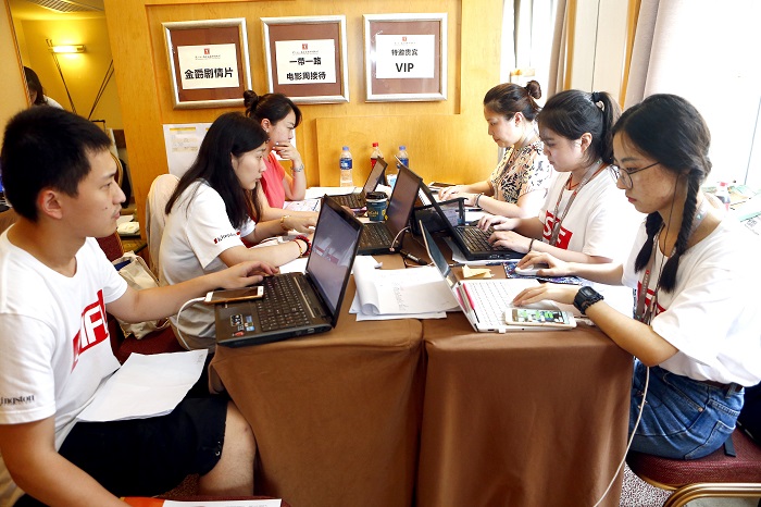11《每日新闻》记者 常鑫 摄.jpg