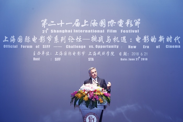 15 《每日新闻》记者 常鑫 摄.jpg